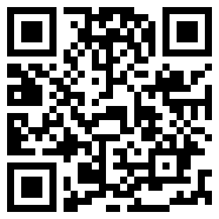 新盗墓笔记手游免费版下载-新盗墓笔记2025官网安卓版下载