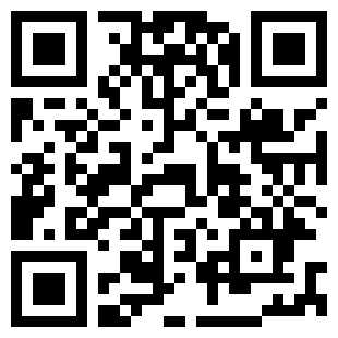 我在江湖手游免费版下载-我在江湖2025官网安卓版下载