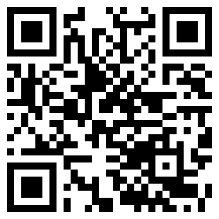 我在大清当皇帝手游免费版下载-我在大清当皇帝2025官网安卓版下载
