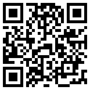 起源战纪手游免费版下载-起源战纪2025官网安卓版下载