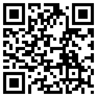 奇境小镇手游免费版下载-奇境小镇2025官网安卓版下载