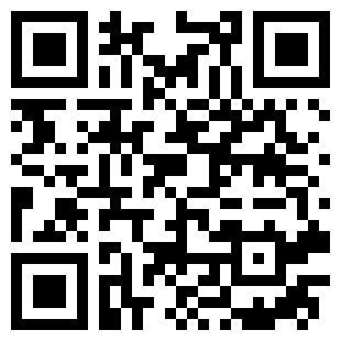 名剑江山手游免费版下载-名剑江山2025官网安卓版下载