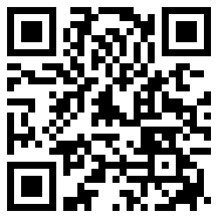 戒灵传说手游免费版下载-戒灵传说2025官网安卓版下载