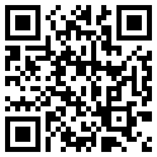 北凉悍刀行手游免费版下载-北凉悍刀行2025官网安卓版下载