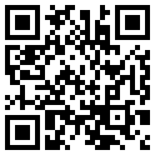 圣光之战手游免费版下载-圣光之战2025官网安卓版下载