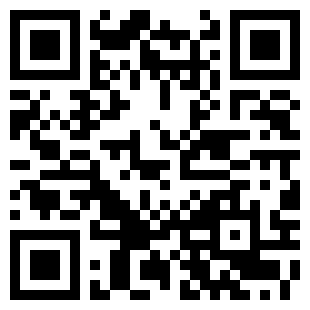 三国志战歌手游免费版下载-三国志战歌2025官网安卓版下载