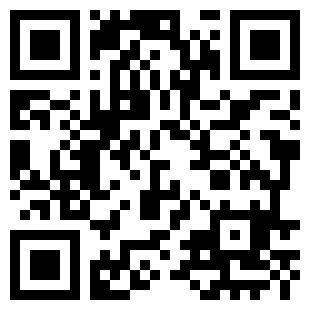 三国我是主公手游免费版下载-三国我是主公2025官网安卓版下载