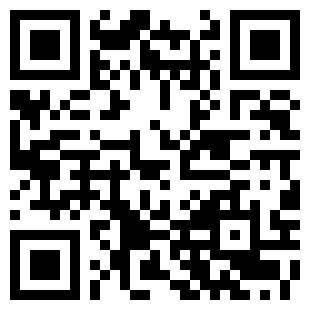 权御三国手游免费版下载-权御三国2025官网安卓版下载