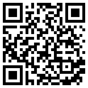 挂机吧主公手游免费版下载-挂机吧主公2025官网安卓版下载