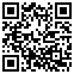 颤抖吧三国手游免费版下载-颤抖吧三国2025官网安卓版下载