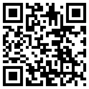 奔跑吧主公手游免费版下载-奔跑吧主公2025官网安卓版下载