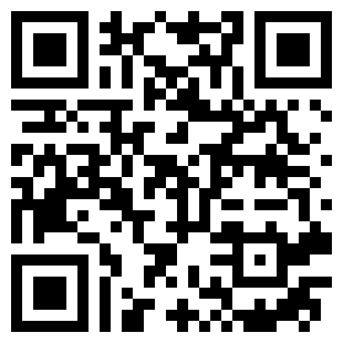 合战忍者村物语2025新版下载|合战忍者村物语开罗debug20252025新版下载v1.0.7