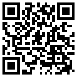 造个恐龙岛2025新版下载|造个恐龙岛 安卓版v4.1.5 下载