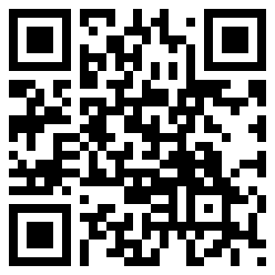 幸福甜点咖啡店内购版2025游戏下载|幸福甜点咖啡店内购版安卓版最新下载v2.4.1