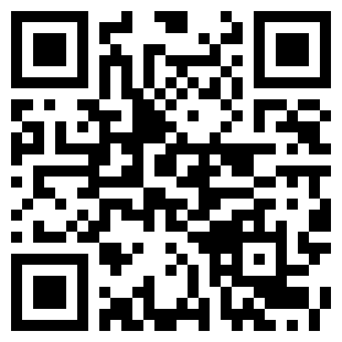 【我的钓鱼生活2025手游下载】我的钓鱼生活安卓版2024免费下载v1.0.1