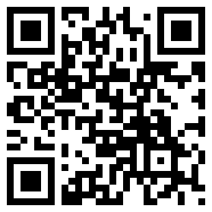 开心农场热带度假最新版2025游戏下载|开心农场热带度假最新版安卓版2025下载v1.194.849
