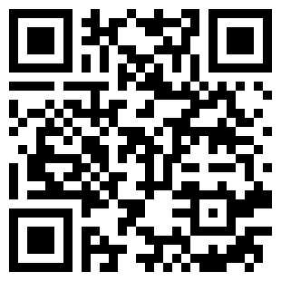 大学帝国大亨2025手游下载|大学帝国大亨安卓版最新下载v1.1.9