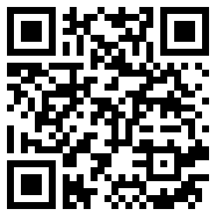 阳光水族馆小2025游戏下载|阳光水族馆小游戏免广告版v1.0