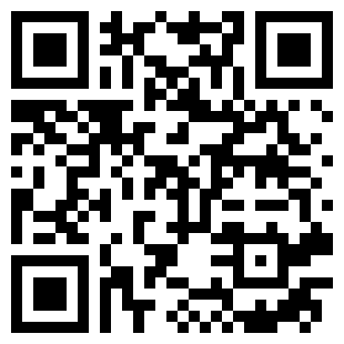 像素泰拉2025游戏下载|像素泰拉最新版v1.2.11