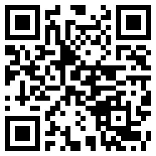 石器时代生存中文版下载|石器时代生存汉化版最新2025手游下载v1.133