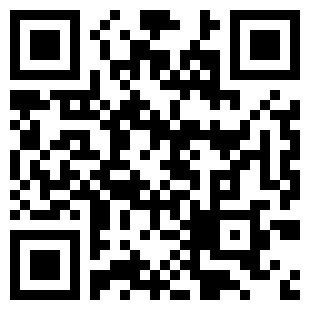 梦想超市最新版安卓手游免费下载|梦想超市最新版官方正版下载