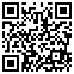 航天模拟器sfs宇航员版本2025游戏下载|航天模拟器sfs宇航员版本2025新版下载v3.5.5