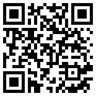 便利店开业日记汉化版下载|便利店开业日记汉化版20252025新版下载v1.1.8