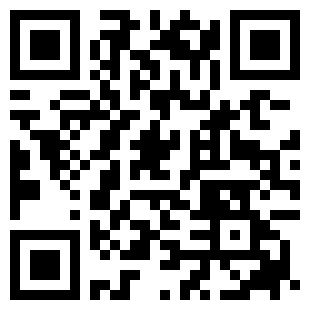 夜总会帝国2025手游下载|夜总会帝国手游 安卓版v0.8.02 下载