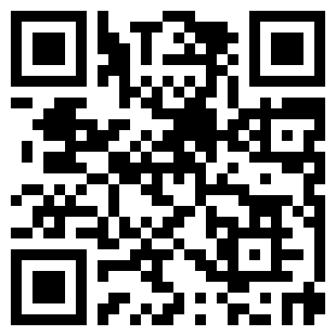 休闲田园赚钱2025游戏下载|休闲田园红包版 最新免费版v1.0.1 下载