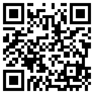 小熊面包店2025游戏下载安装|小熊面包店 安卓版v1.2.28 下载