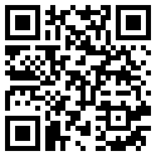 沙盒帝国2025游戏下载|沙盒帝国 安卓最新版v1.1 下载