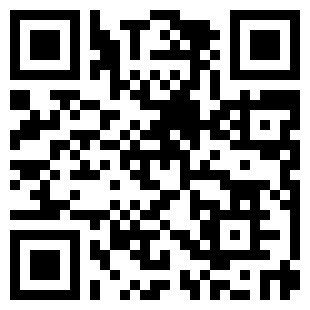 猫咪咖啡厅2025游戏下载|猫咪咖啡厅 安卓版v1.02 下载