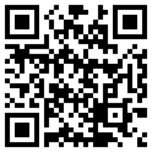 路边援助模拟器2025游戏下载|路边援助模拟器 最新版v0.1 下载