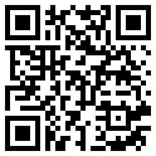 恐怖片模拟器破解版|恐怖片模拟器无限金币版 v1.1 下载