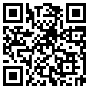 过山车主题公园22025游戏下载|过山车主题公园2 安卓版v1.20 下载