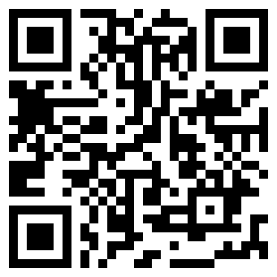 怪物博物馆2025游戏下载|怪物博物馆 安卓版v1.0.0 下载