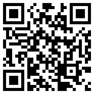 疯狂餐厅无广告版2025游戏下载|疯狂餐厅无广告版免费下载v2.8.3