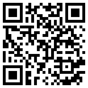 泽诺尼亚2汉化版安卓下载|泽诺尼亚2汉化高版本中文下载v1.0.5