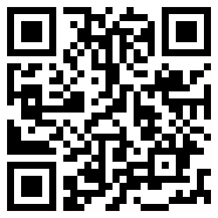 僵尸空闲防御中文版2025游戏下载|僵尸空闲防御汉化版免费下载v2.8.0b2