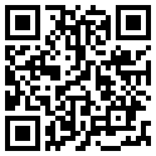 英雄汽车国际象棋汉化版2025新版下载|英雄汽车国际象棋游戏(Heroes Auto Chess)下载 v1.71安卓版