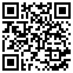 画质mxpro蓝色版本下载|画质mxpro免费版无任务模式安卓下载v5.7