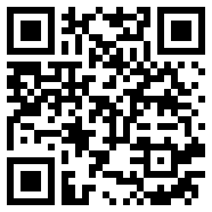 街头飞车2025游戏下载|街头飞车安卓版v1.0.1下载安装