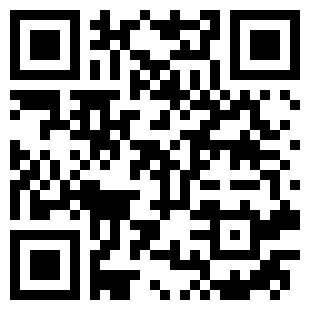 时温的旅行魔女免广告版下载|时温的旅行魔女内置菜单2024最新版v1.6.2