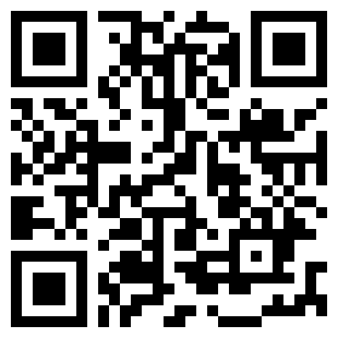 女武神之剑下载安装|女武神之剑官方正版下载 v1.0.0安卓版