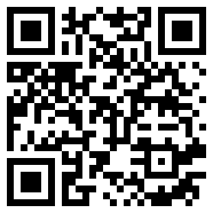 网易大神游戏社区app官方正版下载|网易大神游戏社区安卓版下载v3.93.0