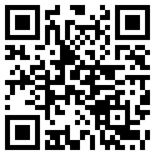 塔防勇士战场下载|塔防勇士战场 安卓版v1.0 下载