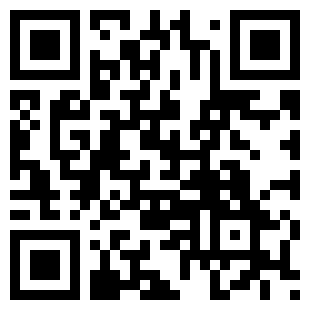 全民僵尸大战mod修改器下载手机版|全民僵尸大战mod版下载安卓版v4.2.2