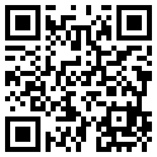 末忆铁锈盒子官方正版下载安装|末忆铁锈盒子app2025新版下载v4.0.5