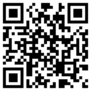 九州八荒录最新下载|九州八荒录官方正版下载v1.12.0