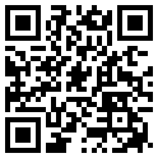 宝可梦大集结国服下载官网版|宝可梦大集结国服2024最新版本下载v1.1.1.1